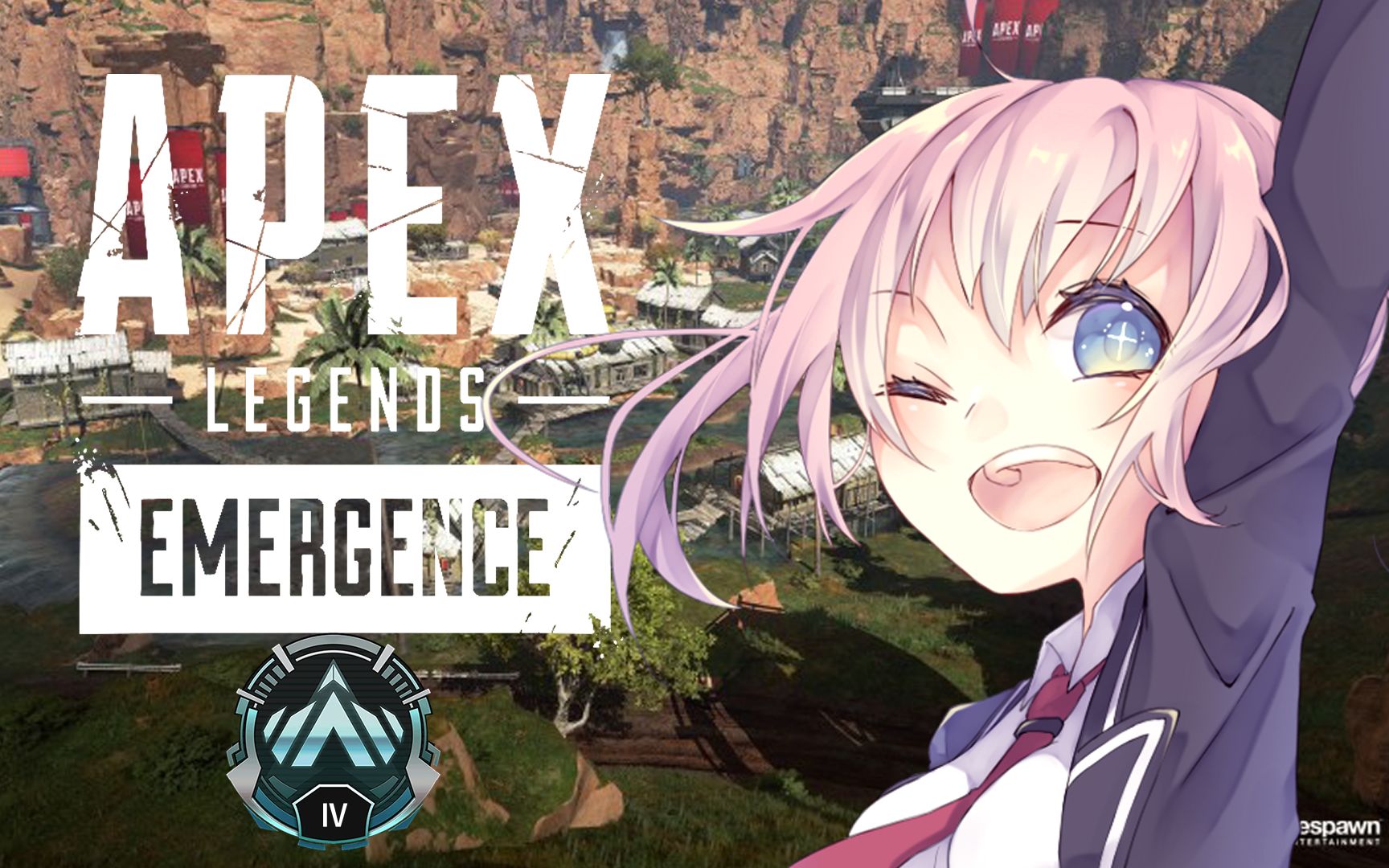 T1官宣教练离队，又曝出Teddy也要走？