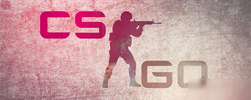 【战报】2025LPL春季赛季后赛EDG 3-0 TES，Scout发威EDG势如破竹