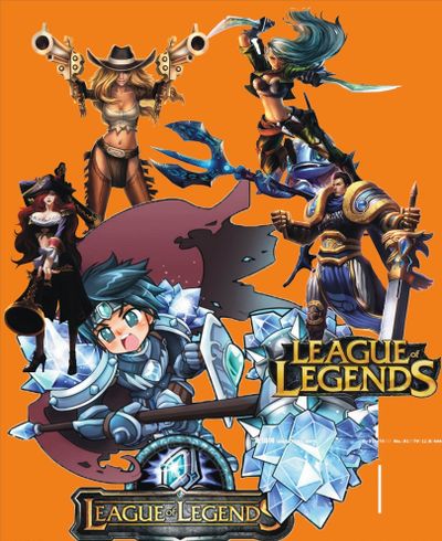 OG , Imperial , 9z , 和 venom 资格获得 Thunderpick 世界锦标赛 2025