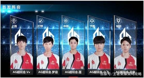 打的