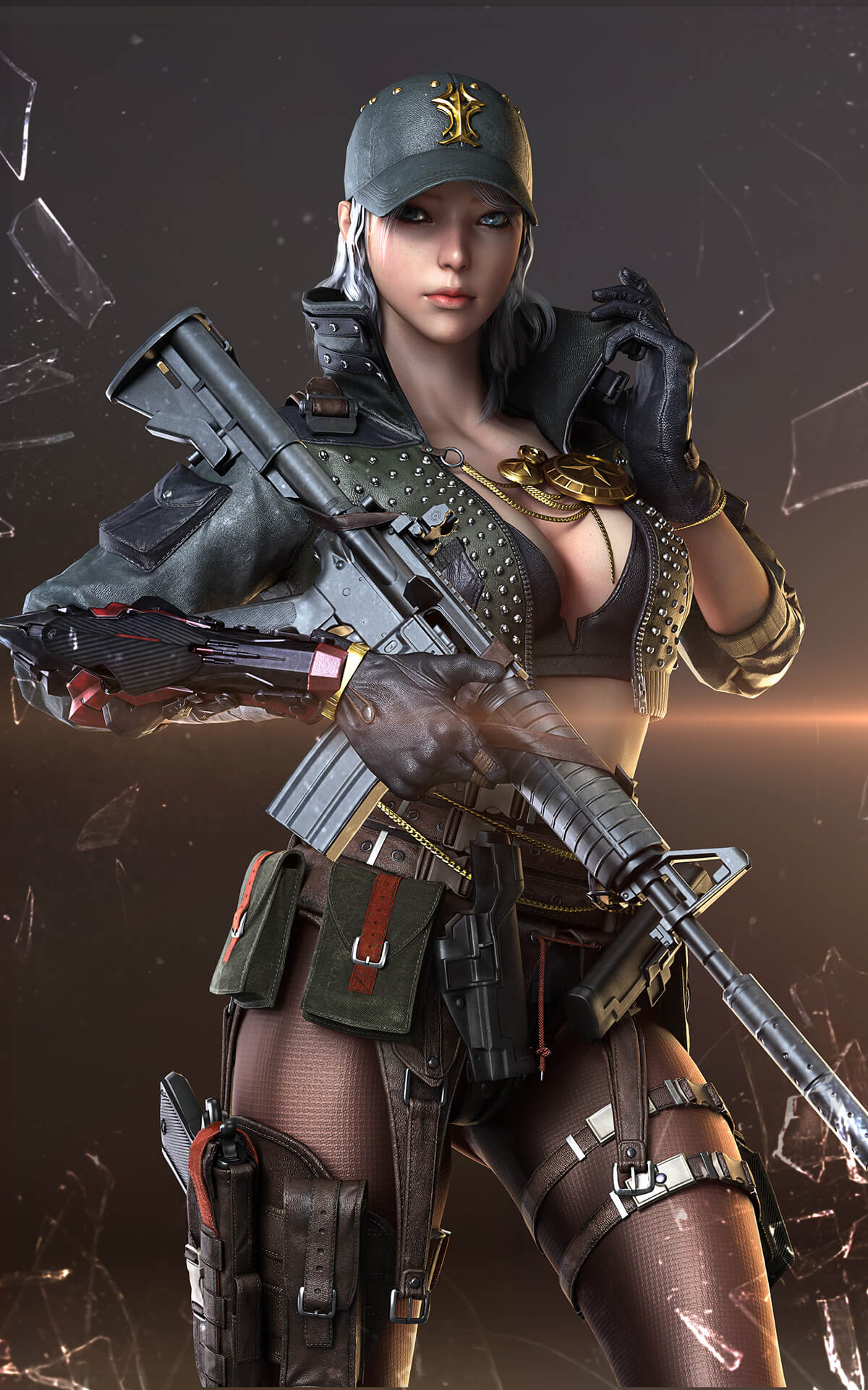 S10冠军人均年薪只有10W+ 我们还能否再看到这样的逆袭夺冠？