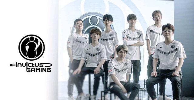 外媒发布LOL全球战力排行榜：EDG第一 T1第二