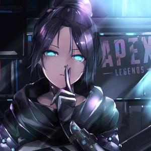 资讯《绝地求生》15.2版本更新了什么内容？15.2版本更新内容分享