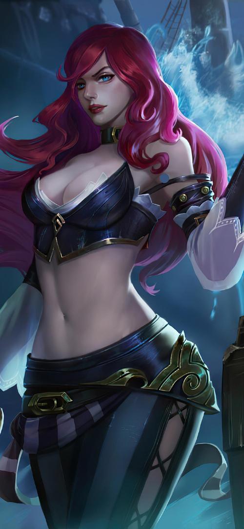 LGD赛后群访 haichao ：再次面对Knight并战胜他非常开心