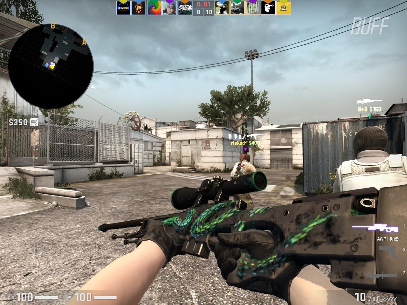 LSB官宣DangMoo将作为职业选手加入二队，她将成为韩国英雄联盟历史上首位转入职业的女选手