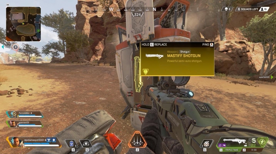 crashies 将继续为 Fnatic 参加 2025 年冠军赛，而 Leo 的未来仍然未知