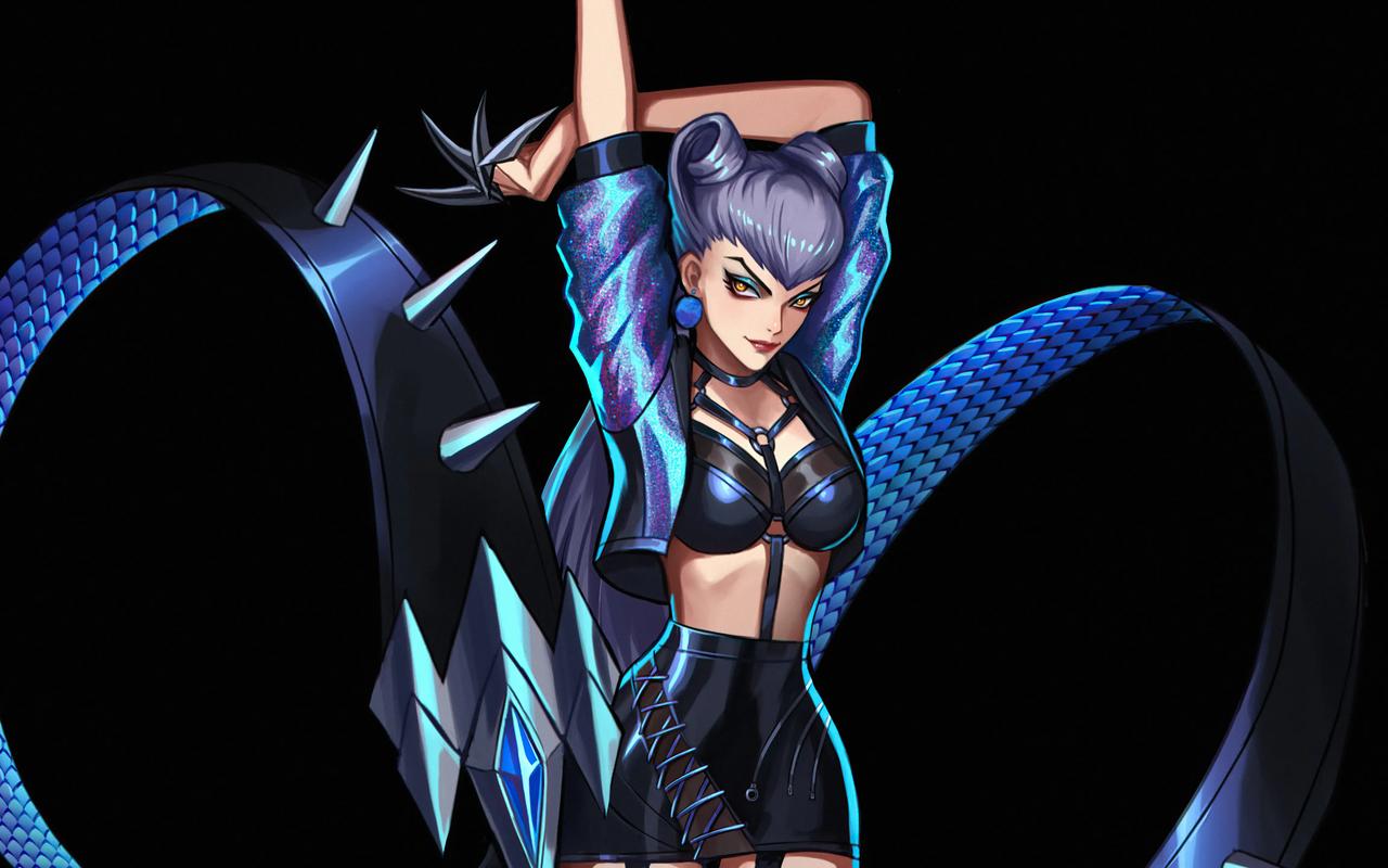 m0NESY：对阵A队 我要给NaVi和b1t报仇