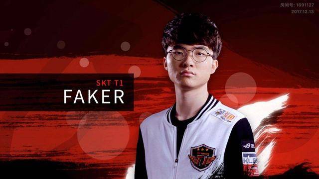 The MongolZ 和 Vitality 轻松赢得 IEM 科隆 2025 的首场比赛