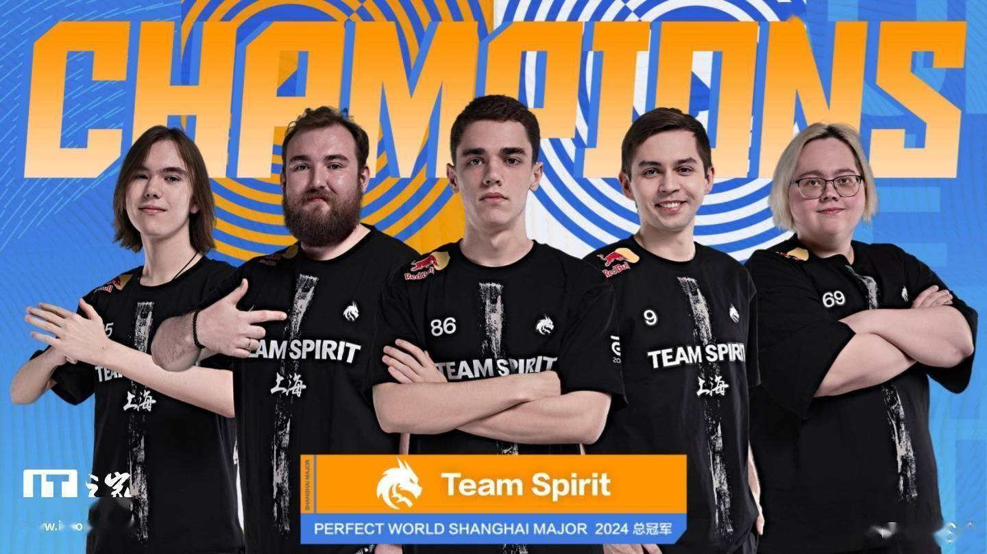 3月31日，在中央广播电视总台国家电子竞技研究院揭牌仪式上正式发布了电子竞技健康发展联合倡议，推动电子竞技健康发展！