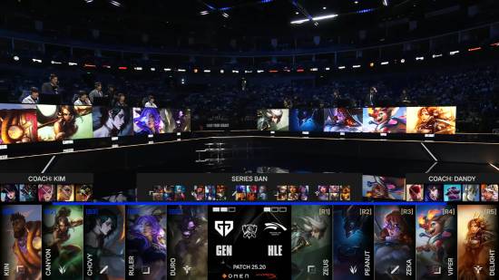 100 Thieves CEO花费$30,000进行箱子开启，获得$3,000刀具