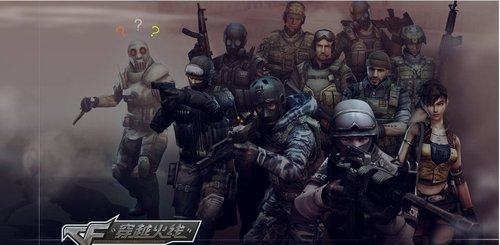 2022LPL春季赛季后赛TES突围，4月23日总决赛再战RNG