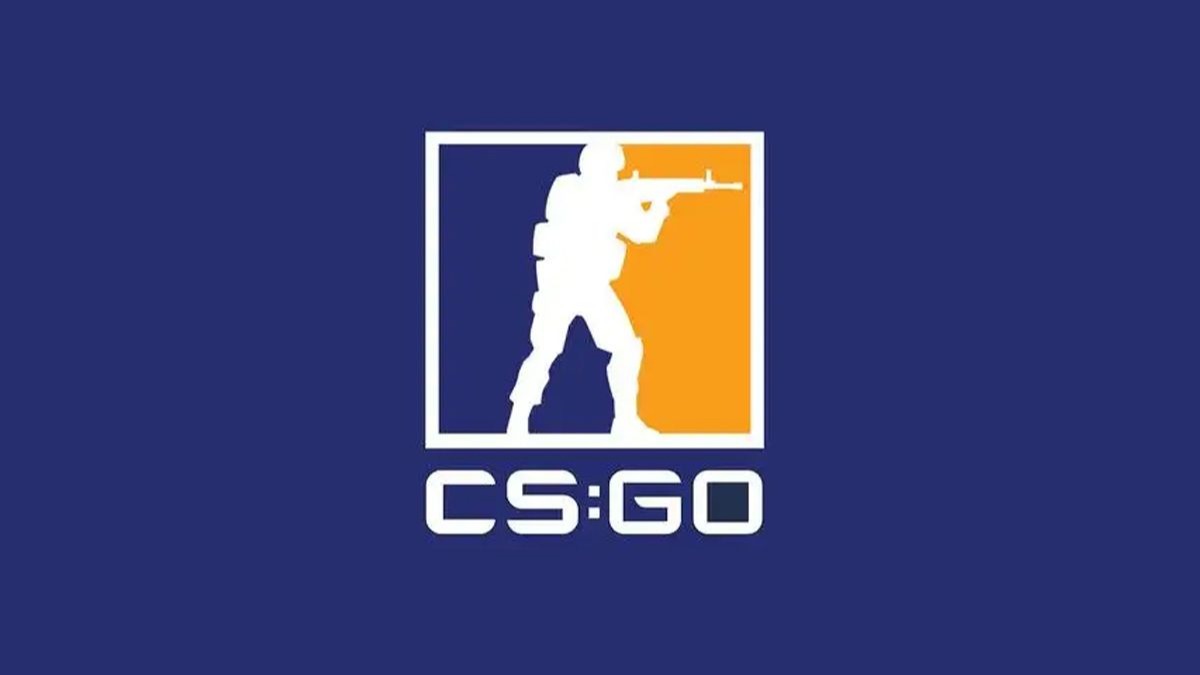Vitality 荣获 IEM Dallas 2025 冠军 — 第 30 次胜利和第 6 次连续夺冠